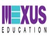 Mexus Education logo