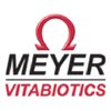 MEYER VITABIOTICS logo