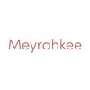 Meyrahkee Advisors Private Limited logo