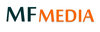 MF media Logo