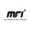 Mfi Document Solutions logo