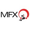 MFXchange Holdings Logo