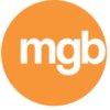 MGB Logo