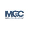 MGC Global Risk Advisory Services LLP logo