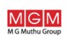 Mgm Group Of Companies logo