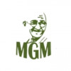 MGM Medical College & Hospital Logo