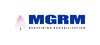 MGRM Medicare Ltd. logo