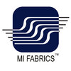 MI Industries logo