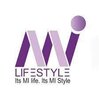 Mi Lifestyle Marketing Global  logo