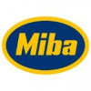 Miba logo