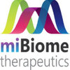 miBiome Therapeutics logo