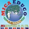 MICA Educational Co. logo