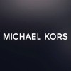 Michael Kors Logo