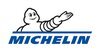 Michelin Manufacturing logo