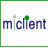 MiClient logo