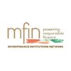 Micro Finance Institutions Network logo