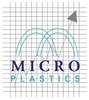 Micro Plastics Pvt Ltd logo