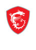 MSI India logo