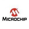 Microchip Technology logo