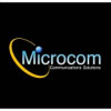 Microcom Systems, Chennai logo