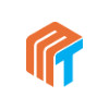 Microfolio Technologies Pvt Ltd logo