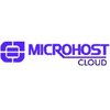 Microhost Cloud logo