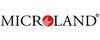 Microland logo