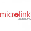 Microlink Solutions logo