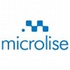 Microlise Telematics Pvt. Ltd.