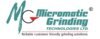 Micromatic Grinding Technologies Ltd