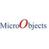 MicroObjects logo