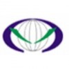 Micropark Logistics Private Limited logo