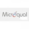 Microqual Techno Ltd. logo