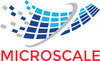 Microscale Technology Private Limited logo