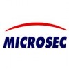 Microsec Capital logo