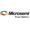 Microsemi logo