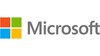 Microsoft Corporation logo