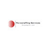 Microstaffing Services logo