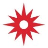 MICROSTRATEGY logo