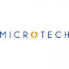 Microtech IT Systems Pvt Ltd logo