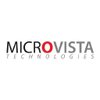 Microvista Technologies logo