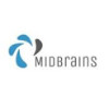 Midbrains Technologies logo