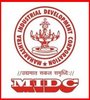 midc logo