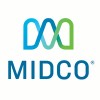 Midco logo