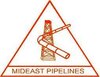 Mideast Pipeline Products