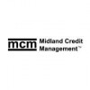 MIDLAND CREDIT MANAGEMENT, INC. Logo