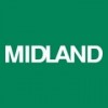 Midland logo