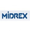 Midrex Technologies logo