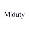 Miduty logo