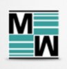 Midwest Granite Pvt.Ltd Logo